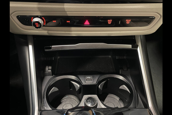 BMW i4 EDrive40 High Executive 84 kWh|95% SOH|VOLLEDER|HEAD-UP|ACC|CARPLAY|CAMERA 360|STOELVERWARMING|ELEK.A-KLEP|NAVI|NAP|NL-AUTO