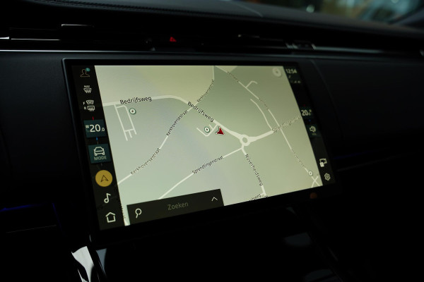 Land Rover Range Rover Sport P460 E Dynamic HSE In Control / Massage / 23 Inch / Elek. Trekhaak