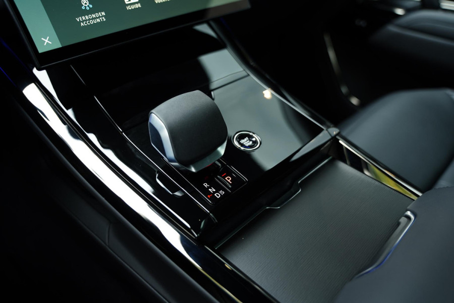 Land Rover Range Rover Sport P460 E Dynamic HSE In Control / Massage / 23 Inch / Elek. Trekhaak