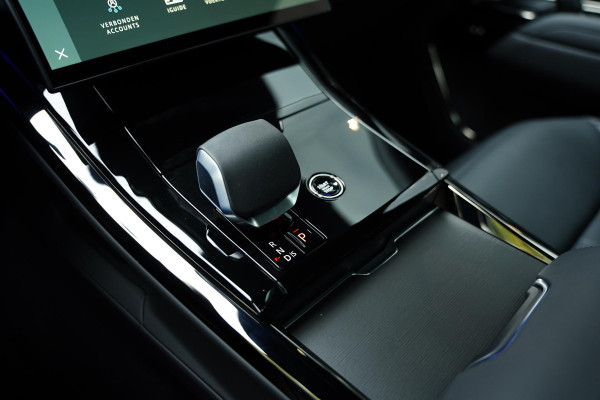 Land Rover Range Rover Sport P460 E Dynamic HSE In Control / Massage / 23 Inch / Elek. Trekhaak