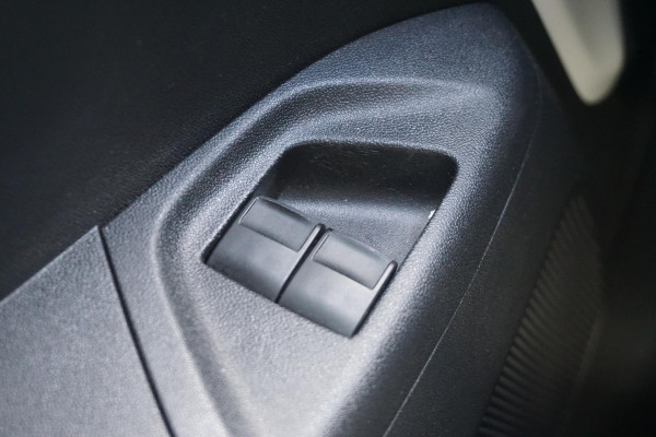 Peugeot 108 1.0 e-VTi Active TOP!/AIRCO/LED/MISTLAMPEN!