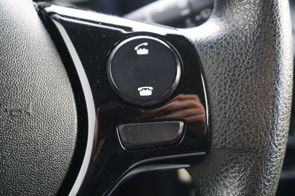 Peugeot 108 1.0 e-VTi Active TOP!/AIRCO/LED/MISTLAMPEN!
