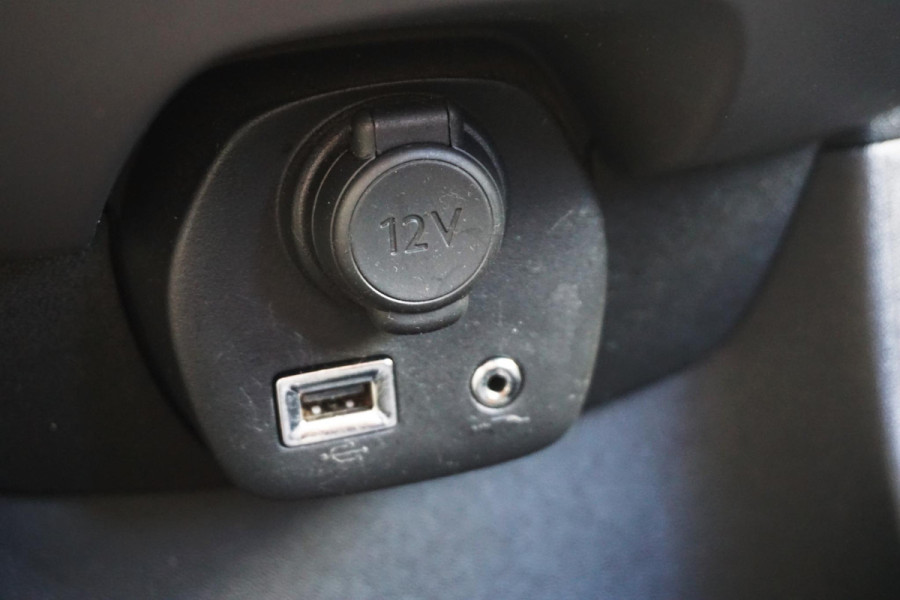 Peugeot 108 1.0 e-VTi Active TOP!/AIRCO/LED/MISTLAMPEN!