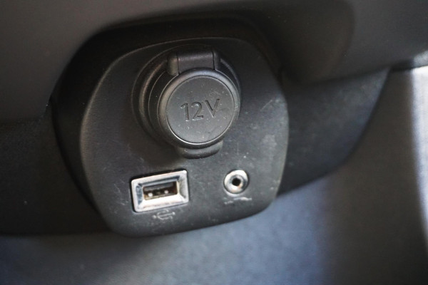 Peugeot 108 1.0 e-VTi Active TOP!/AIRCO/LED/MISTLAMPEN!