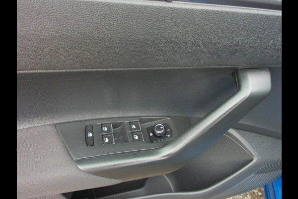 Volkswagen Polo 1.0 TSI Highline