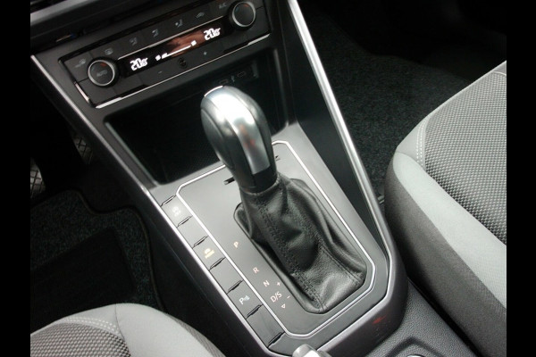 Volkswagen Polo 1.0 TSI Highline