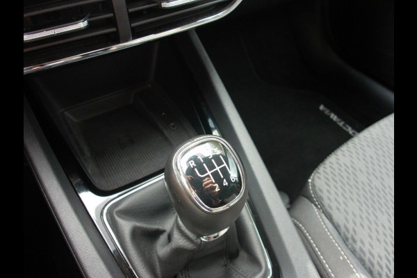 Škoda Octavia Combi 1.0 TSI Business Edition Plus