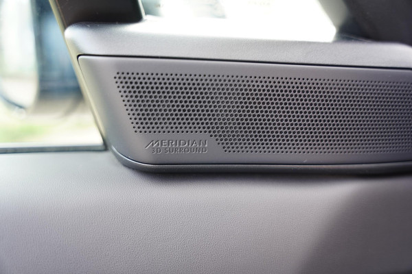 Land Rover Range Rover Sport P460 E Dynamic HSE In Control / Massage / 23 Inch / M 27