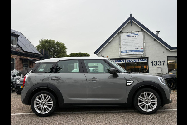 MINI Countryman 1.5 COOPER 53480KM! NAV/PDC/CRUISE/NL-AUTO
