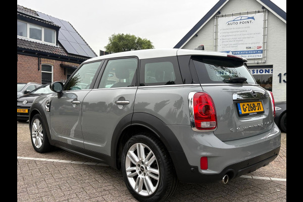 MINI Countryman 1.5 COOPER 53480KM! NAV/PDC/CRUISE/NL-AUTO