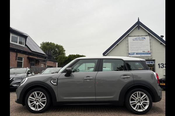 MINI Countryman 1.5 COOPER 53480KM! NAV/PDC/CRUISE/NL-AUTO