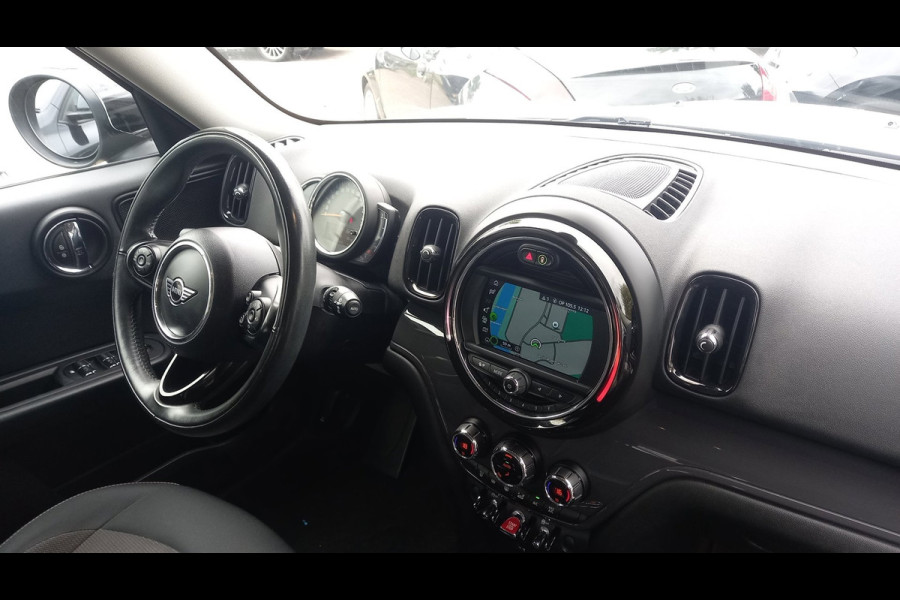 MINI Countryman 1.5 COOPER 53480KM! NAV/PDC/CRUISE/NL-AUTO