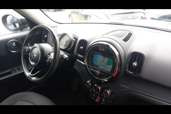 MINI Countryman 1.5 COOPER 53480KM! NAV/PDC/CRUISE/NL-AUTO