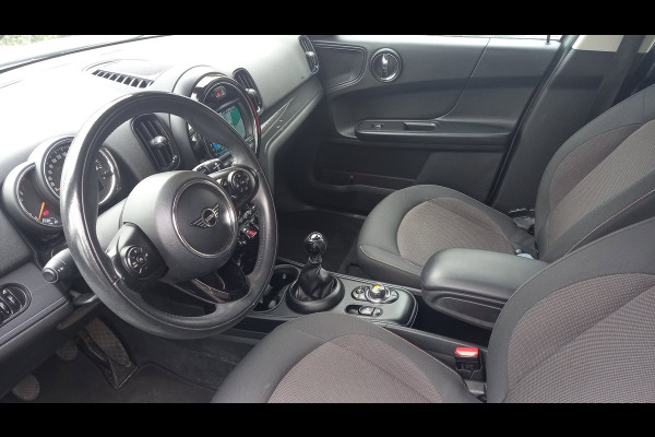 MINI Countryman 1.5 COOPER 53480KM! NAV/PDC/CRUISE/NL-AUTO