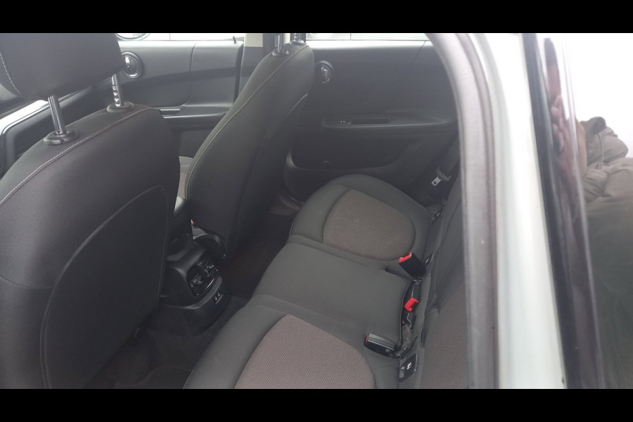 MINI Countryman 1.5 COOPER 53480KM! NAV/PDC/CRUISE/NL-AUTO
