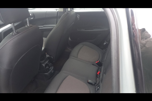 MINI Countryman 1.5 COOPER 53480KM! NAV/PDC/CRUISE/NL-AUTO