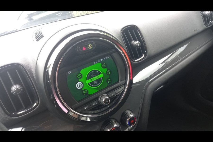 MINI Countryman 1.5 COOPER 53480KM! NAV/PDC/CRUISE/NL-AUTO