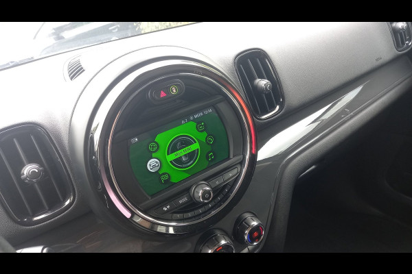 MINI Countryman 1.5 COOPER 53480KM! NAV/PDC/CRUISE/NL-AUTO