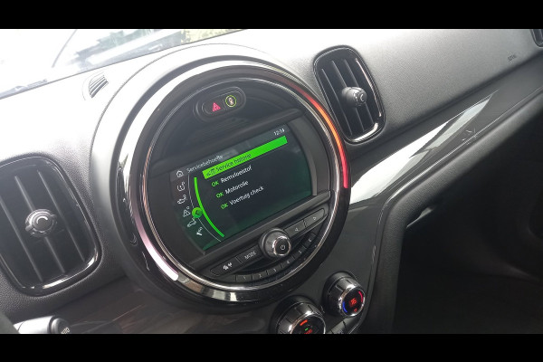MINI Countryman 1.5 COOPER 53480KM! NAV/PDC/CRUISE/NL-AUTO