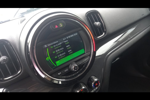 MINI Countryman 1.5 COOPER 53480KM! NAV/PDC/CRUISE/NL-AUTO