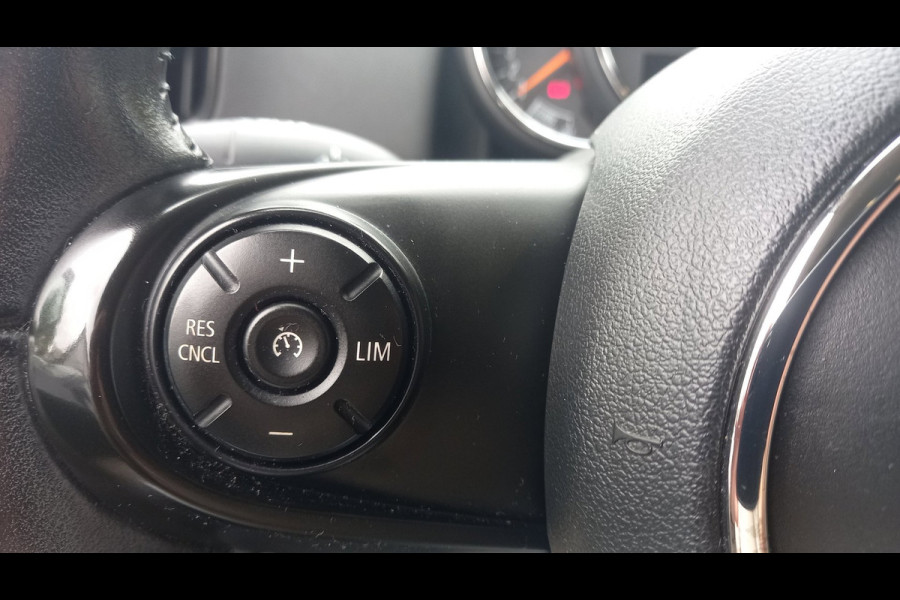 MINI Countryman 1.5 COOPER 53480KM! NAV/PDC/CRUISE/NL-AUTO