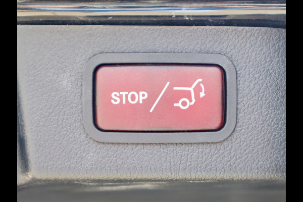 Mercedes-Benz V-Klasse 300D 237PK XXL