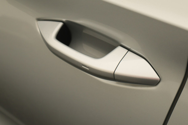 Škoda ENYAQ iV 80 SOH 96,4%, ACC, Dodehoeksensor, Camera, Stuur-/Stoelverwarming, Apple Carplay, PDC