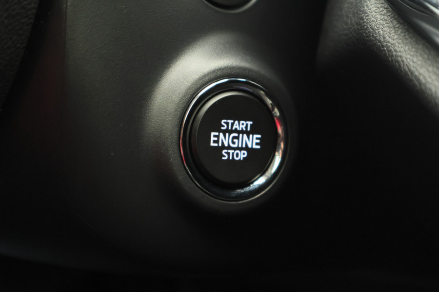 Škoda ENYAQ iV 80 SOH 96,4%, ACC, Dodehoeksensor, Camera, Stuur-/Stoelverwarming, Apple Carplay, PDC