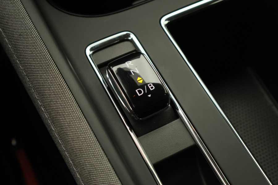 Škoda ENYAQ iV 80 SOH 96,4%, ACC, Dodehoeksensor, Camera, Stuur-/Stoelverwarming, Apple Carplay, PDC