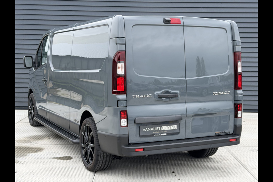 Renault Trafic 2.0 Blue dCi 150 PK T30 L2H1 Extra | Next Level Edition | Led | Camera | Dode hoek | Nav