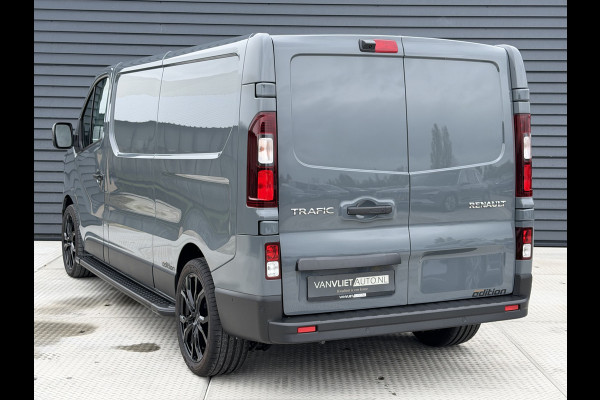 Renault Trafic 2.0 Blue dCi 150 PK T30 L2H1 Extra | Next Level Edition | Led | Camera | Dode hoek | Nav