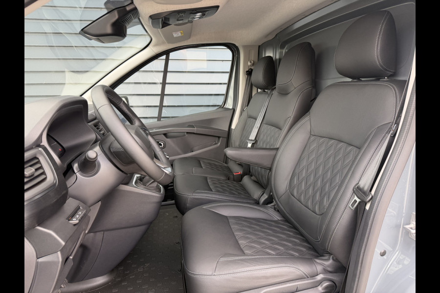 Renault Trafic 2.0 Blue dCi 150 PK T30 L2H1 Extra | Next Level Edition | Led | Camera | Dode hoek | Nav
