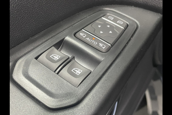 Renault Trafic 2.0 Blue dCi 150 PK T30 L2H1 Extra | Next Level Edition | Led | Camera | Dode hoek | Nav