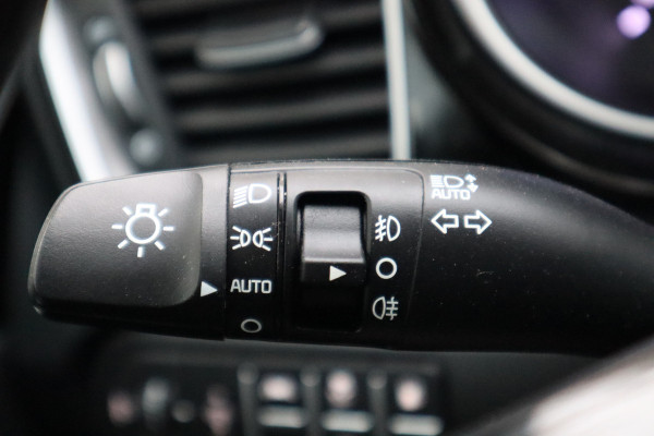 Kia Ceed Sportswagon 1.6 GDI PHEV DynamicLine | Automaat | Camera | Carplay |