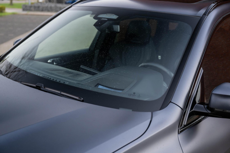 BMW X5 xDrive45e M-Sport Bowers & Wilkins M-Seats Carbon