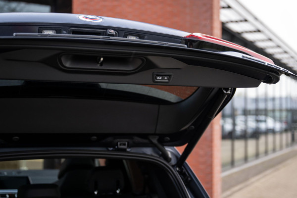 BMW X5 xDrive45e M-Sport Bowers & Wilkins M-Seats Carbon