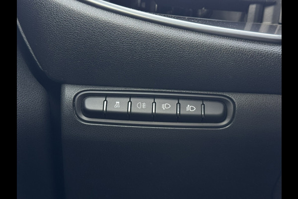 Fiat 500E Urban 24 kWh | SOH 94,5% | Carplay/Android, Cruise, Climate, DAB | Dealeronderhouden |