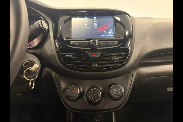 Opel KARL 1.0 Rocks Online Edition*NAP*Airco*Cruise-Control*PDC*
