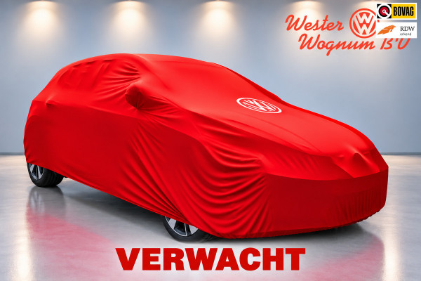 Volkswagen ID.3 First Pro 58 kWh 204pk | Cruise | PDC | LED | Autom | Navi |