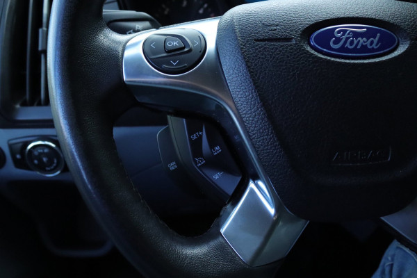 Ford Transit 350 2.0 TDCI L4H1 Ambiente