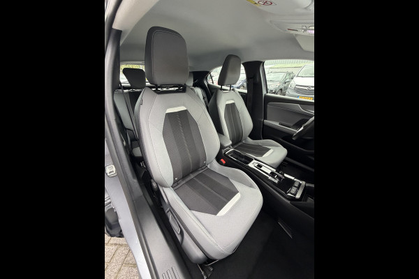Opel Mokka-e Elegance (Camera - Automatische Airco - Navigatie via APP - LED - 17"incl 4S - Parkeersensoren - Keyless start)