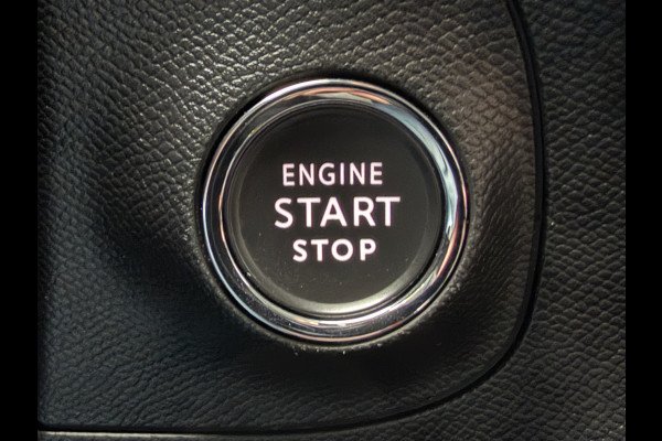 Opel Mokka-e Elegance (Camera - Automatische Airco - Navigatie via APP - LED - 17"incl 4S - Parkeersensoren - Keyless start)