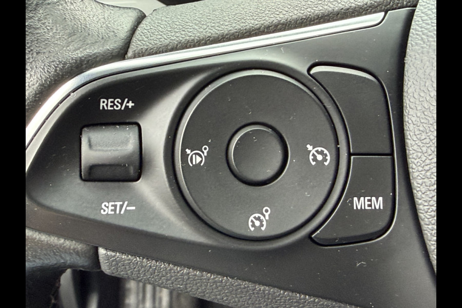 Opel Mokka-e Elegance (Camera - Automatische Airco - Navigatie via APP - LED - 17"incl 4S - Parkeersensoren - Keyless start)