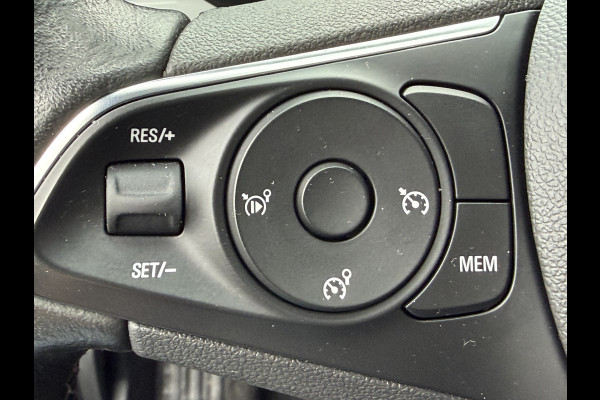 Opel Mokka-e Elegance (Camera - Automatische Airco - Navigatie via APP - LED - 17"incl 4S - Parkeersensoren - Keyless start)