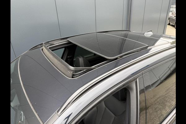 BMW iX3 Executive M Sport 80 kWh 19"/SOH 99,9%/Panoramadak/Leder + memory/Stoelverwarming/Dodehoek/Elektrische klep/Camera/Adaptieve cruise/Apple Carplay & Android Auto