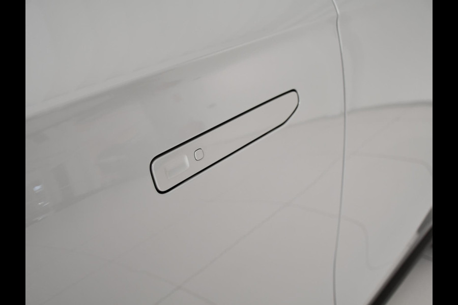 Leapmotor B10 Design Hybrid EV 18.8 kWh .