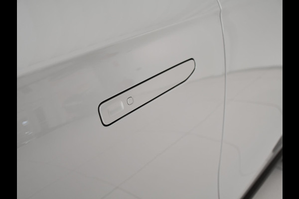 Leapmotor B10 Design Hybrid EV 18.8 kWh .