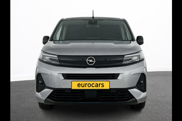 Opel Combo 1.5 BlueHDi 130pk L2 Automaat Apple Carplay / Android Auto Navigatie Trekhaak Airco Camera Cruise Control Parkeersensoren V+A DAB
