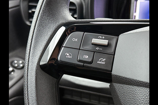 Opel Combo 1.5 BlueHDi 130pk L2 Automaat Apple Carplay / Android Auto Navigatie Trekhaak Airco Camera Cruise Control Parkeersensoren V+A DAB