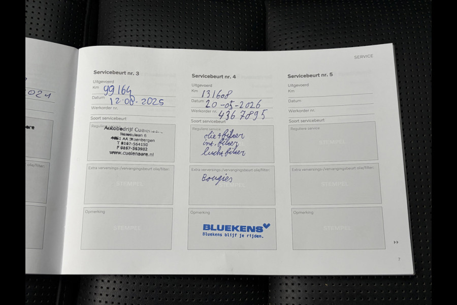 Volvo V60 2.0 T6 PHEV AWD Plus Dark Elek.Trekhaak HK Leer 360° Stoelverw+Ventilatie VOL!